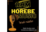 Rádio Horebe Music RHM
