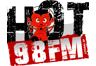 Rádio Hot 98