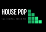 House Pop FM