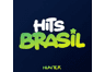 Hunter.FM - Hits Brasil