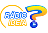 Radio Ideia