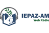 Iepaz AM Web Rádio