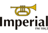 Imperial FM (Nova Petropolis)