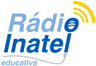 Radio Inatel FM (Sta. do Sapucai)