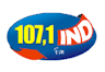 Rádio Ind FM (Claudio)