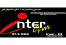 Rádio Inter FM (Irupi)