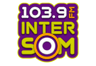 Rádio InterSom