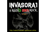 Radio Invasora 1