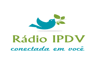 Rádio IPDV