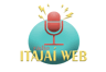 Rádio Itajai Web