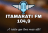 Itamarati FM