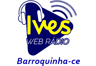 Ives Web Rádio
