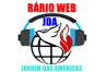 Radio Jardim das Américas