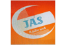 JAS Radio Web