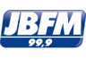 Rádio JB FM (Rio de Janeiro)