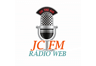 JC FM Rádio Web