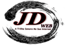 JD Web