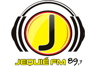Rádio Jequié FM