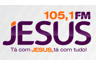 Rádio Jesus FM