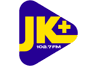 Rádio JK FM (Brasilia)