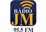 Rádio JM