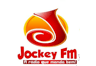 Rádio Jockey FM (Teresina)