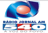 Rádio Jornal AM (Aracaju)
