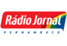 Rádio Jornal (Petrolina)