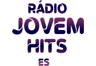 Rádio Jovem Hits ES