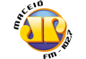 Jovem Pan FM (Maceió)