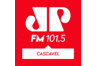 Rádio Jovem Pan FM (Cascavel)