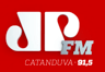 Rádio Jovem Pan FM (Catanduva)