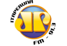 Rádio Jovem Pan FM (Itaperuna)
