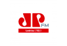 Rádio Jovem Pan FM (Londrina)