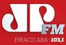 Rádio Jovem Pan FM (Piracicaba)