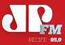 Rádio Jovem Pan FM (Recife)