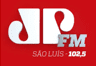 Rádio Jovem Pan FM (São Luís)