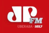 Rádio Jovem Pan FM (Uberaba)