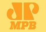 Rádio Jovem Pan (JP MPB)