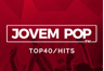 Rádio Jovem POP - Top40/Hits
