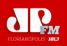 Jovempan FM (Florianopolis)
