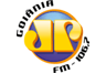 Jovempan FM (Goiania)