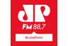 JP FM (Blumenau)