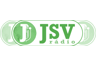 Radio JSV