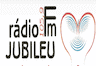 Rádio Jubileu FM (Aracaju)