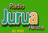 Rádio Juruá (Cruzeiro Do Sul)