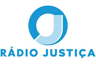 Rádio Justica FM (Brasília)