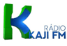 Kaji FM