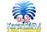 Rádio Karandá FM (Navirai)