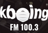 KBoing FM